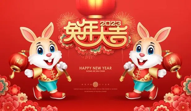 青島開祥自動門有限公司